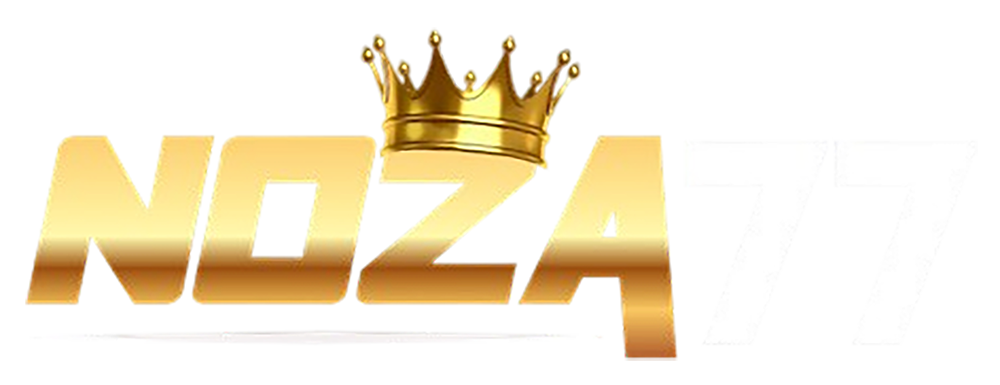 noza77